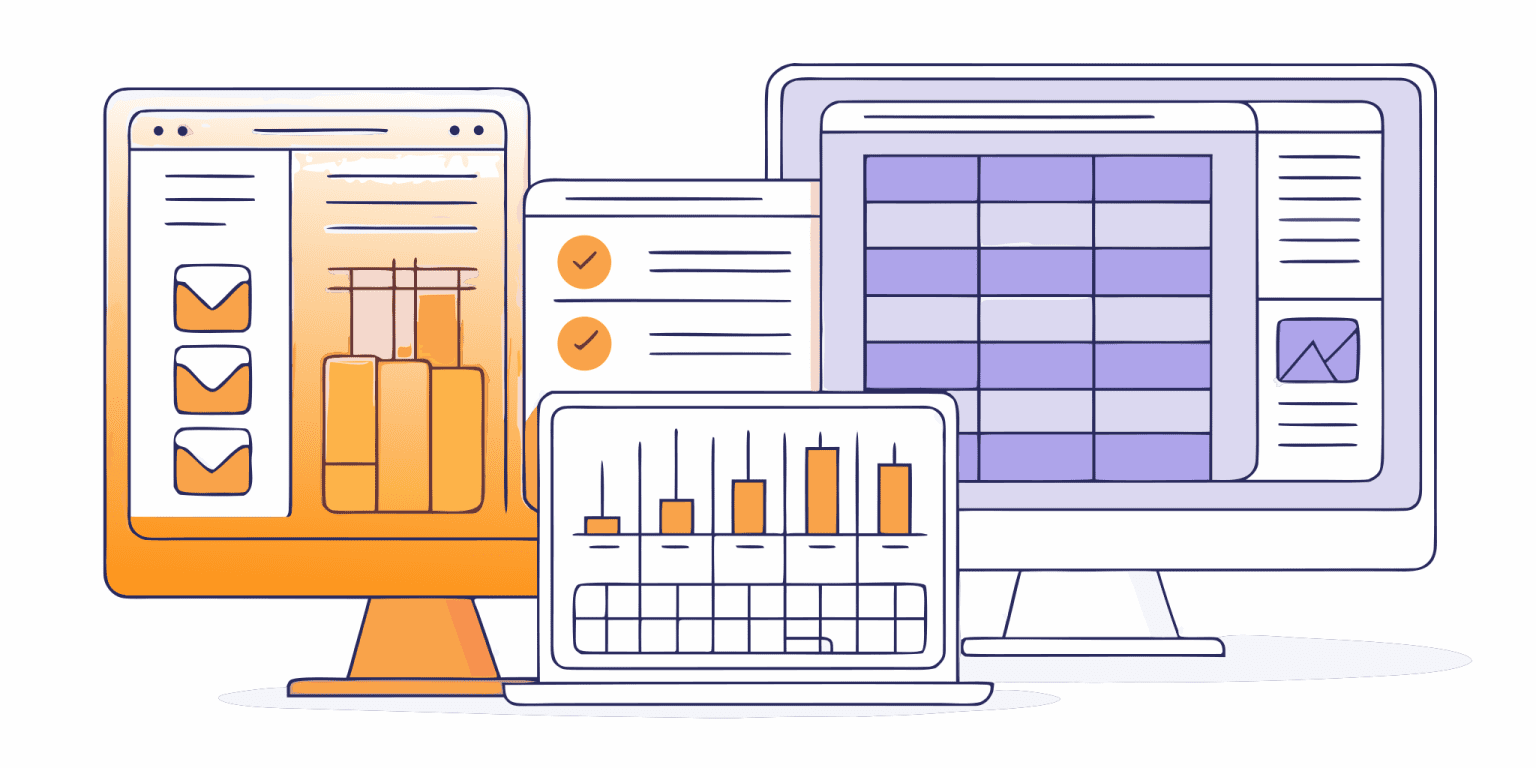 Top 10 Construction Management Software: 2026 Review