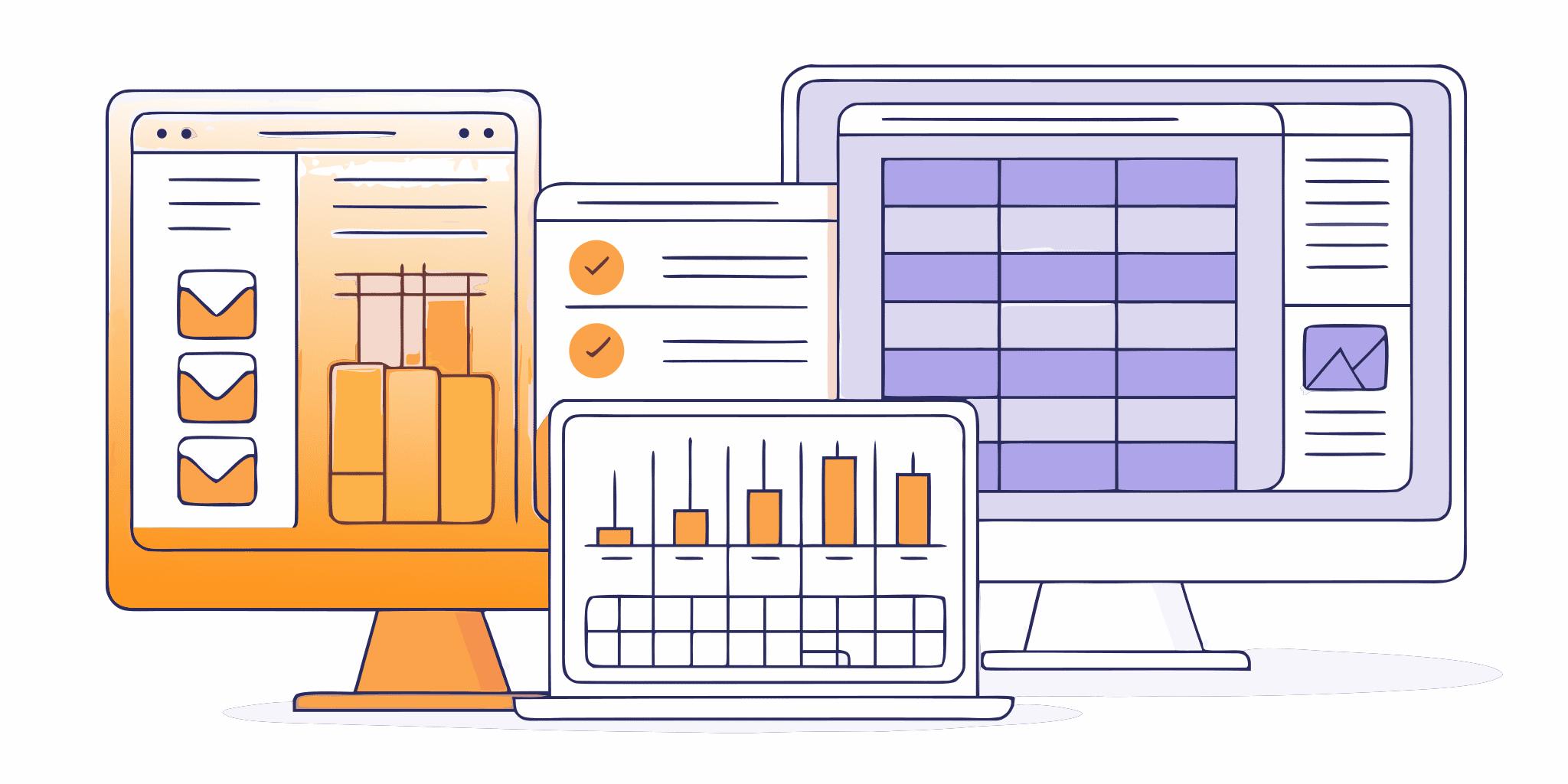 Top 10 Construction Management Software: 2026 Review